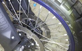 YAMAHA TENERE 700 2025 DM13J