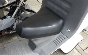 HONDA GYRO CANOPY 2019 TA03