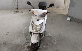 YAMAHA CYGNUS 125 X SE44J