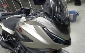 HONDA NT1100 2026 SC90