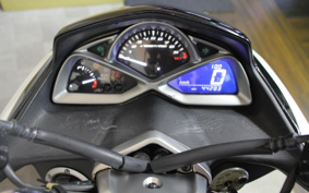 YAMAHA MAJESTYS SG28J