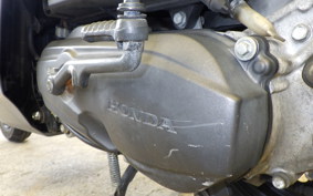 YAMAHA JOG DX-3 AY01