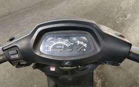 HONDA SPACY 100 JF13