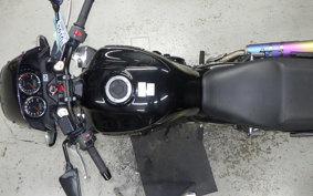 KAWASAKI ZRX1200 D 2017 ZRT20D