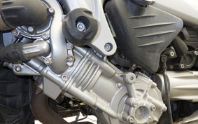 BMW K1200R 2005