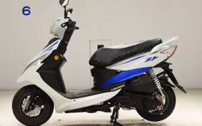 SYM Z1 125