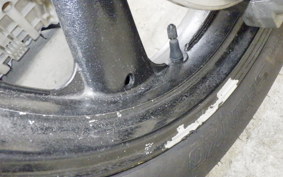 YAMAHA XJR400 R 1996 4HM