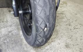 HONDA TACT Gen.4 2024 AF75