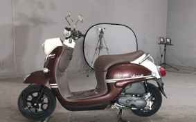 YAMAHA VINO AY02