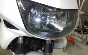 HONDA VTR1000F 2000 SC36