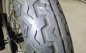 KAWASAKI W650 1999 EJ650A