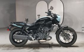 KAWASAKI ELIMINATOR 400SE 2024 EL400A