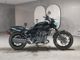 Фото Kawasaki ELIMINATOR 400SE 2024 с японского аукциона