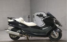 YAMAHA MAJESTY 250 SG20J