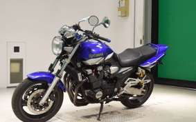 YAMAHA XJR1300 2000 RP03J