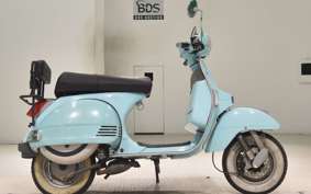 OTHER +LMLｽﾀｰｵｰﾄﾏﾁｯｸ