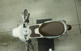 YAMAHA VINO 50 Gen.4 1994 AY02