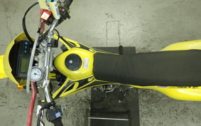 SUZUKI 250SB 2023 LX250L