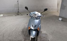 HONDA LEAD 110 JF19