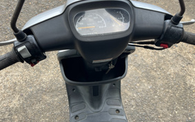 YAMAHA JOG APRIO SA11J