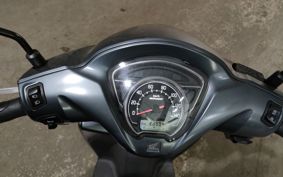HONDA DIO 110 JK03