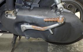 SUZUKI ADDRESS V100 CE13A