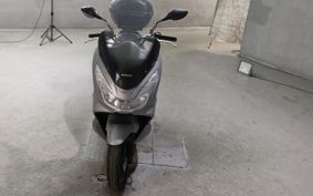 HONDA PCX 150 KF18