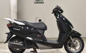 HONDA LEAD 110 JF19