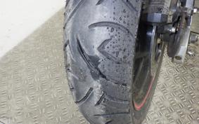 SUZUKI GSX250S KATANA GJ76A