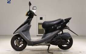 HONDA DIO ZX GEN 2 2022 AF35
