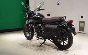HONDA GB350 2024 NC59