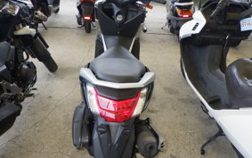 YAMAHA N-MAX SE86J