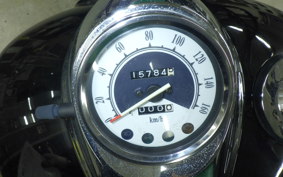 YAMAHA DRAGSTAR 250