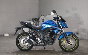 SUZUKI JIKUSA-150 NG4BG