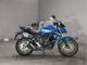 Фото Suzuki JIKUSA-150 с японского аукциона