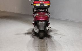 SUZUKI SKYWAVE 250SS CJ46A