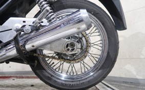 KAWASAKI ZEPHYR750RS 2025 ...
