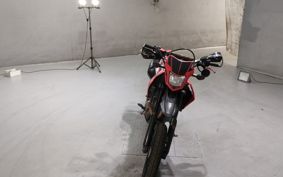HONDA CRF250M MD38