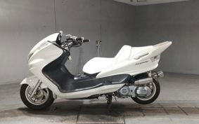 YAMAHA MAJESTY 250C SG03J