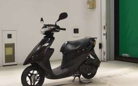 SUZUKI ADDRESS V50 Gen.2 2019 CA44A