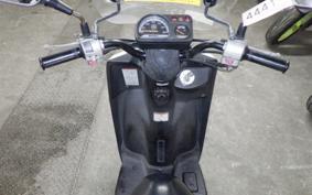 YAMAHA GEAR Gen.2 2025 UA06J