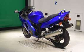 HONDA CBR1100XX 1999