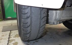 HONDA GYRO X 2023 TD02