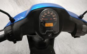 HONDA  TACT  BASIC  AF79