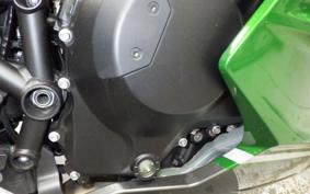 KAWASAKI NINJA H2 SX SE 2022 ZXT02P