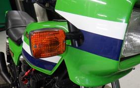 KAWASAKI Z750 GP 1982 KZ750R