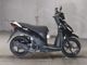Фото Suzuki ADDRESS V110 с японского аукциона
