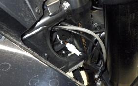HUSQVARNA NORDEN901 2022