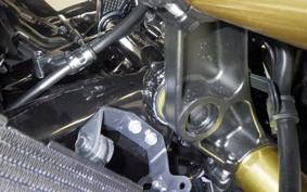 HONDA X-ADV 750 2025 RH21