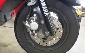 YAMAHA JOG 100